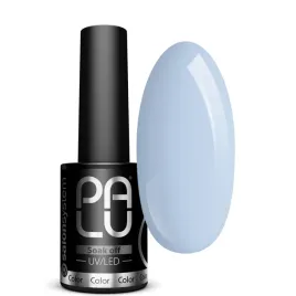 palu-lakier-hybrydowy-niebieski-miami-ma11-11g