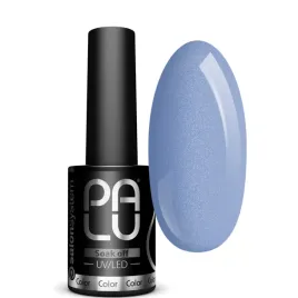 palu-lakier-hybrydowy-niebieski-miami-ma12-11g