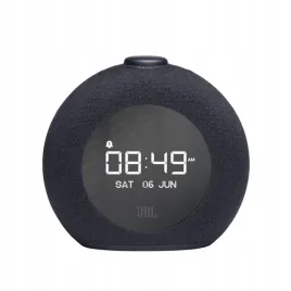 radio-sieciowe-dab-fm-jbl-horizon-2-dab