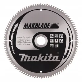 tarcza-tnaca-makblade-260x30mm-100z-b-32873-b-09117