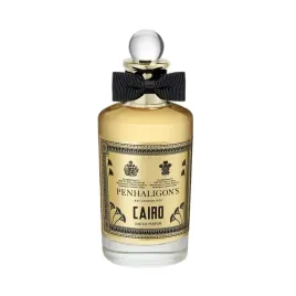 penhaligon-s-cairo-woda-perfumowana-spray-100ml