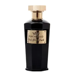 amouroud-oud-after-dark-woda-perfumowana-spray-100ml