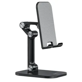 hoco-uchwyt-biurkowy-ph34-tablet-telefon-regulowany-47-13-czarny