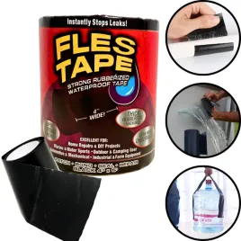 tasma-uszczelniajaca-tasma-naprawcza-do-basenu-wodoodporna-tasma-mocna