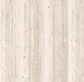 drewnopodobne-gres-15-90-aspen-white-matowy-strukturalny-rektyf-entr-gat-1