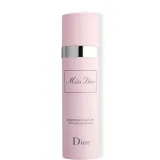 dior-miss-dior-dezodorant-spray-100ml