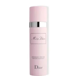 dior-miss-dior-dezodorant-spray-100ml