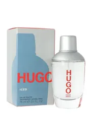 hugo-boss-iced-75ml-edt-perfumy-meskie-woda-toaletowa