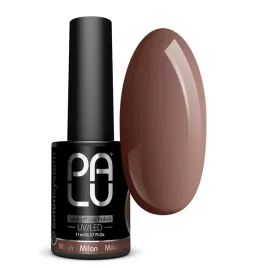 palu-lakier-hybrydowy-brazowy-milan-br5-11g