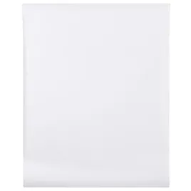 folia-okienna-matowa-biala-45x2000-cm-pvc