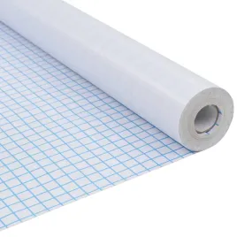 folia-okienna-matowa-w-paski-pvc