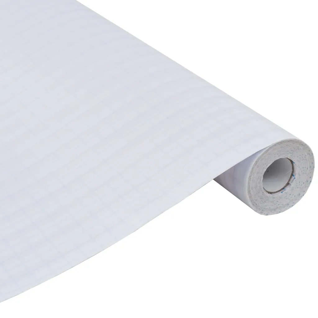folia-okienna-matowa-w-paski-pvc