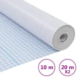 folia-okienna-matowa-w-paski-pvc-dlugosc-2000-cm
