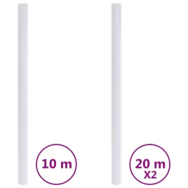 folia-okienna-matowa-przezroczysta-szara-pvc