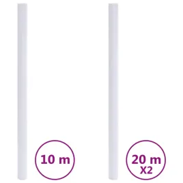 folia-okienna-matowa-w-paski-pvc