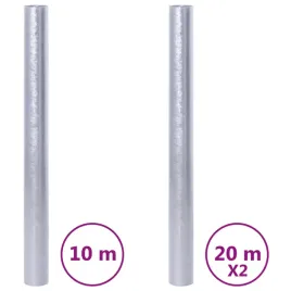 folie-okienne-3-szt-matowe-wzor-w-tecze-3d-pvc