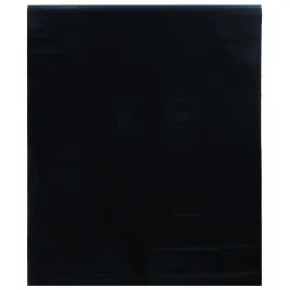 folia-okienna-statyczna-matowa-czarna-90x500-cm-pvc