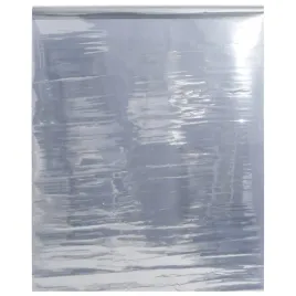 folia-okienna-odbijajaca-promienie-slonca-srebrna-60x1000-cm