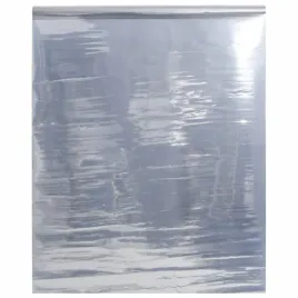 folia-okienna-odbijajaca-promienie-slonca-srebrna-45x2000-cm