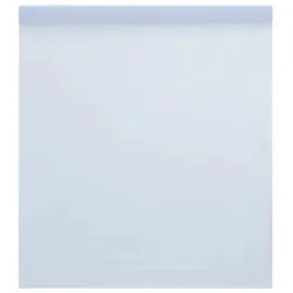 folia-okienna-statyczna-matowa-biala-90x2000cm