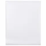 folia-okienna-matowa-szara-45x2000-cm-pvc