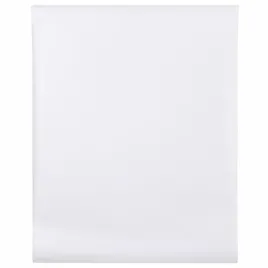 folia-okienna-matowa-szara-45x2000-cm-pvc