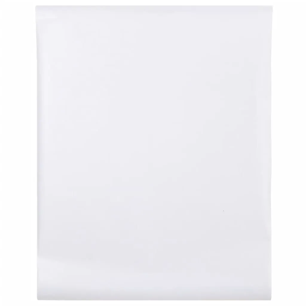 folia-okienna-matowa-szara-45x2000-cm-pvc