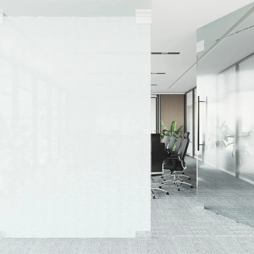 folia-okienna-matowa-szara-45x2000-cm-pvc-stan-nowy