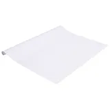 folia-okienna-matowa-szara-45x2000-cm-pvc-kolor-inny