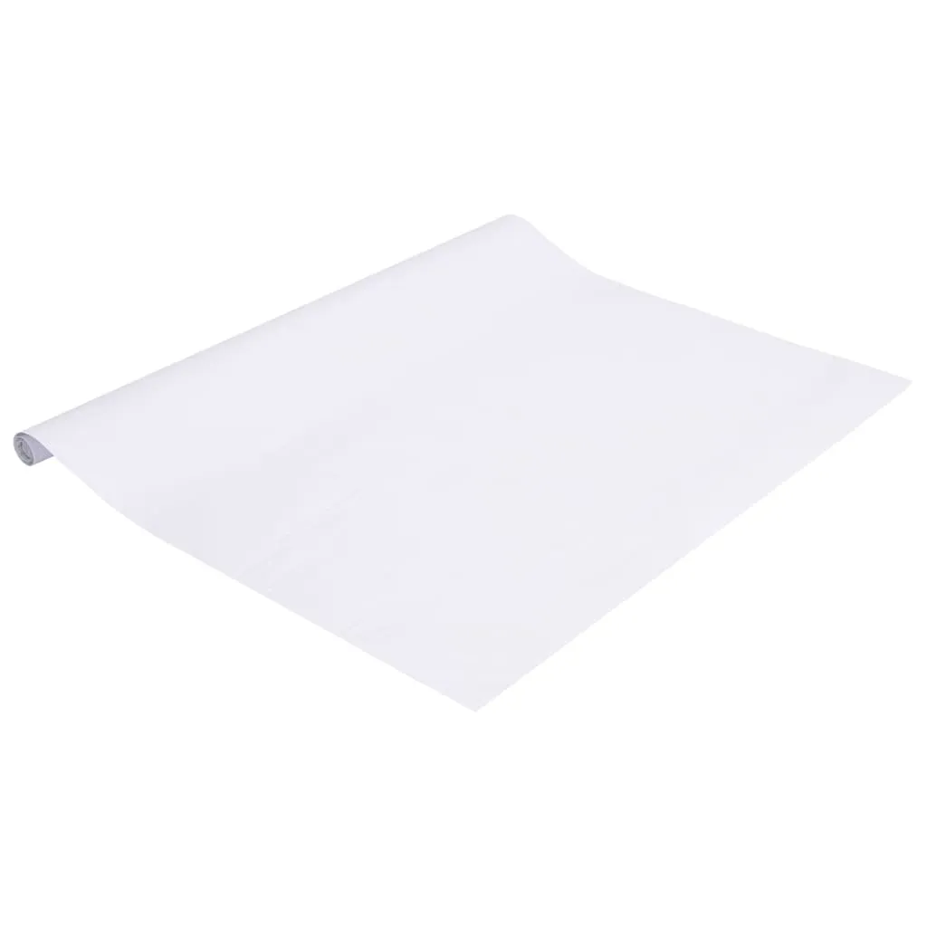 folia-okienna-matowa-szara-45x2000-cm-pvc