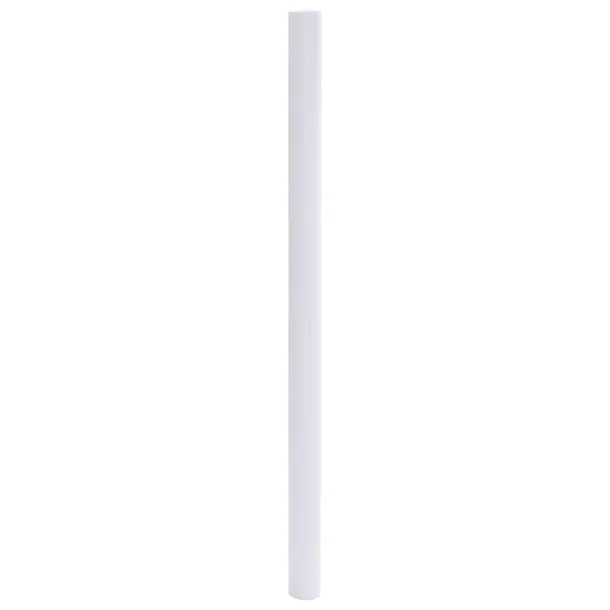 folia-okienna-matowa-szara-45x2000-cm-pvc-transparentnosc-brak-informacji