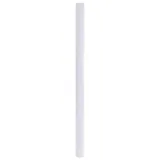 folia-okienna-matowa-szara-45x2000-cm-pvc-transparentnosc-brak-informacji