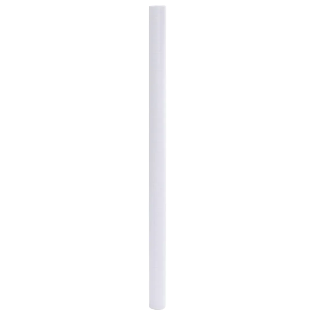 folia-okienna-matowa-szara-45x2000-cm-pvc-stan-nowy