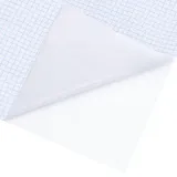 folia-okienna-matowa-szara-45x2000-cm-pvc-kod-produktu-155733