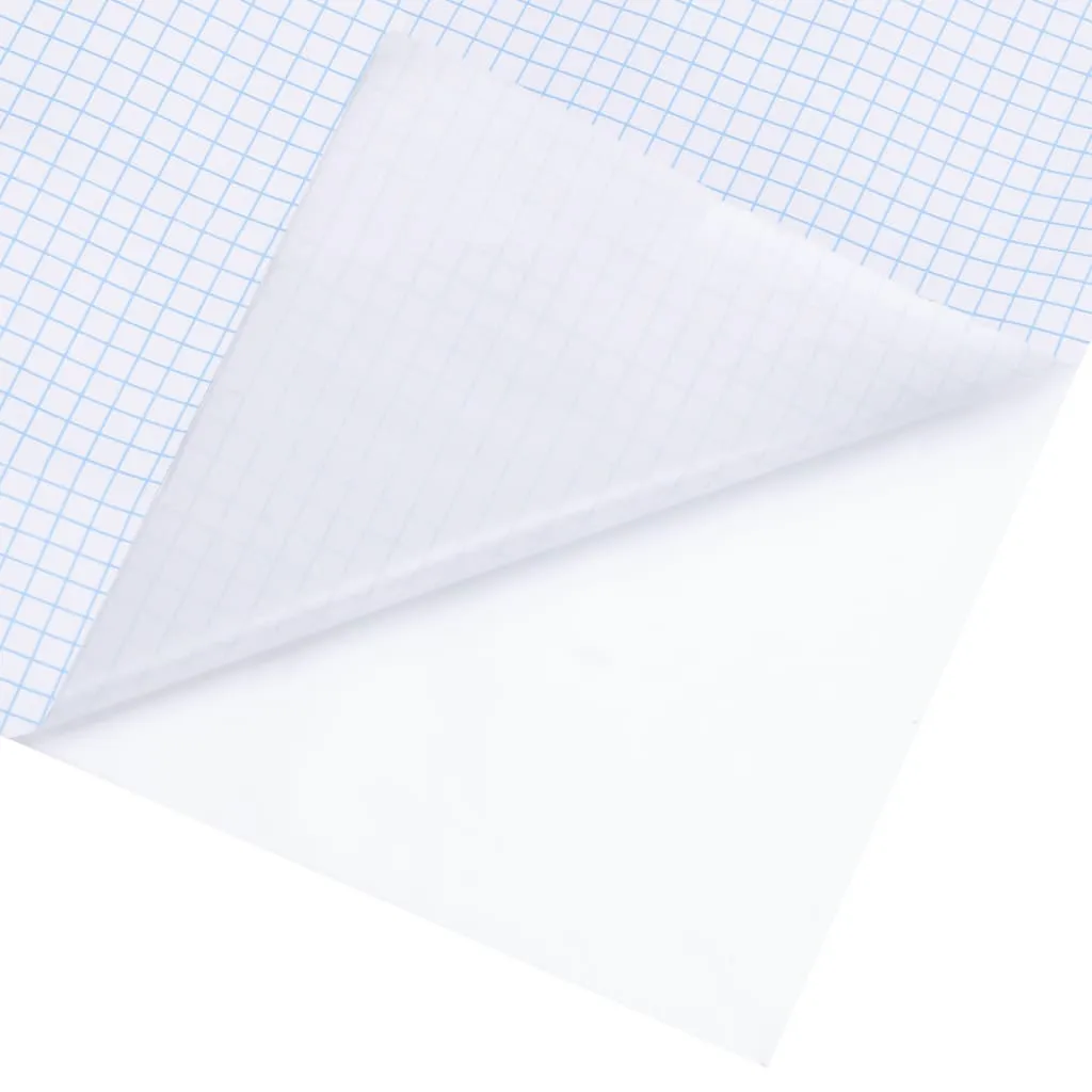 folia-okienna-matowa-szara-45x2000-cm-pvc