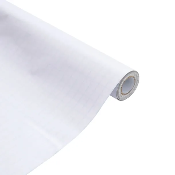 folia-okienna-matowa-szara-45x2000-cm-pvc-stan-opakowania-oryginalne