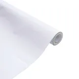 folia-okienna-matowa-szara-45x2000-cm-pvc-stan-opakowania-oryginalne