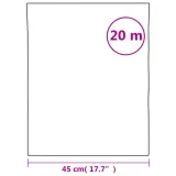 folia-okienna-matowa-szara-45x2000-cm-pvc-dlugosc-2000-cm