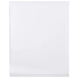 folia-okienna-matowa-szara-45x500-cm-pvc