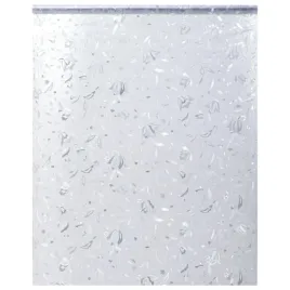 folia-okienna-matowa-wzor-kwiatowy-90x500-cm-pvc