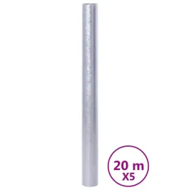 folie-okienne-5-szt-matowe-wzor-w-tecze-3d-pvc