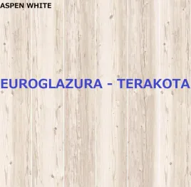 drewnopodobna-gres-198-120-aspen-white-matowy-struktura-rektyf-entr-gat-1