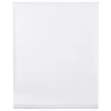 folia-okienna-matowa-biala-60x2000-cm-pvc