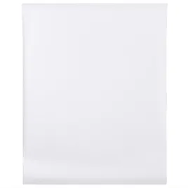 folia-okienna-matowa-biala-60x2000-cm-pvc