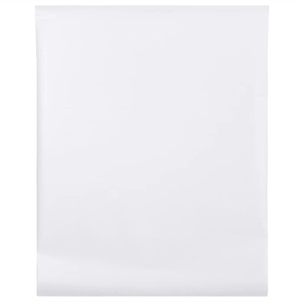 folia-okienna-matowa-biala-60x2000-cm-pvc