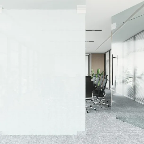 folia-okienna-matowa-biala-60x2000-cm-pvc-rodzaj-folii-inna