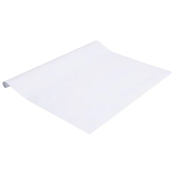 folia-okienna-matowa-biala-60x2000-cm-pvc-kolor-bialy