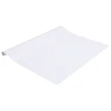 folia-okienna-matowa-biala-60x2000-cm-pvc-kolor-bialy