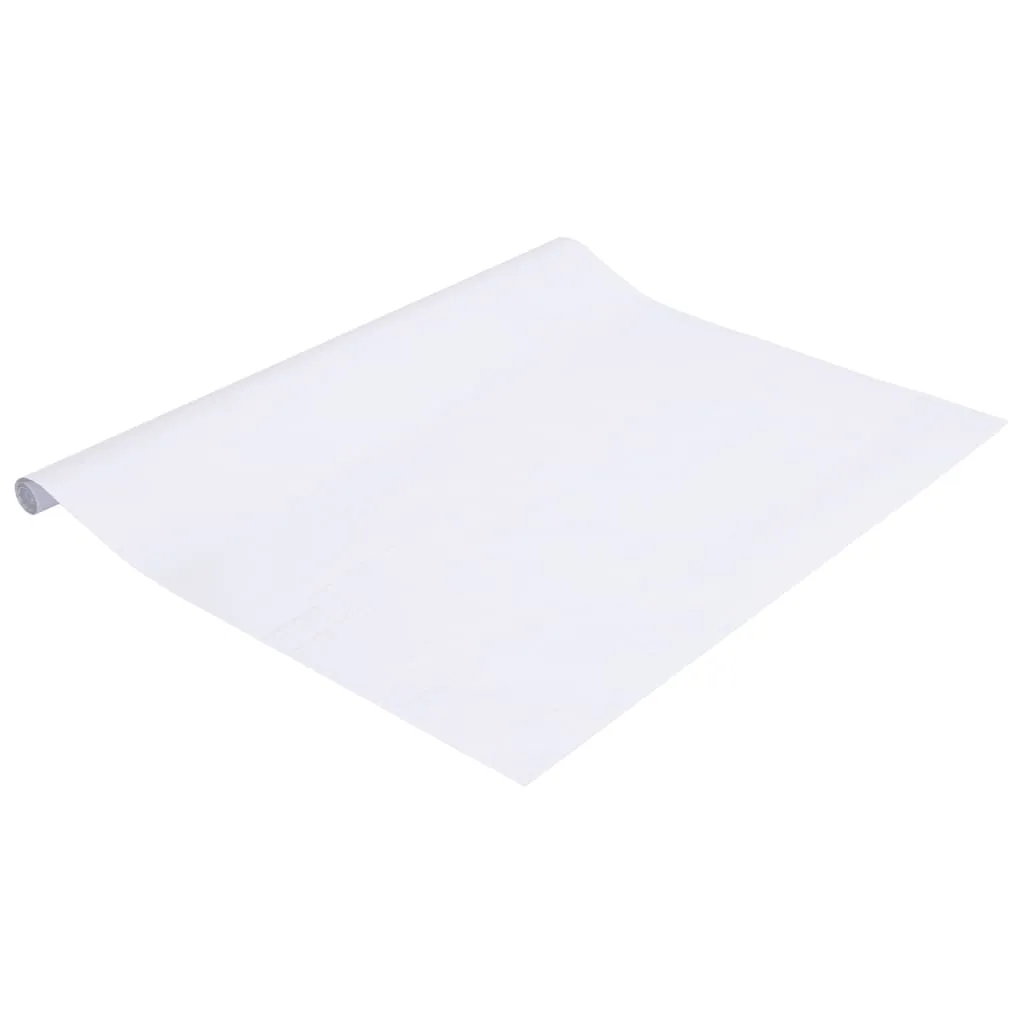 folia-okienna-matowa-biala-60x2000-cm-pvc