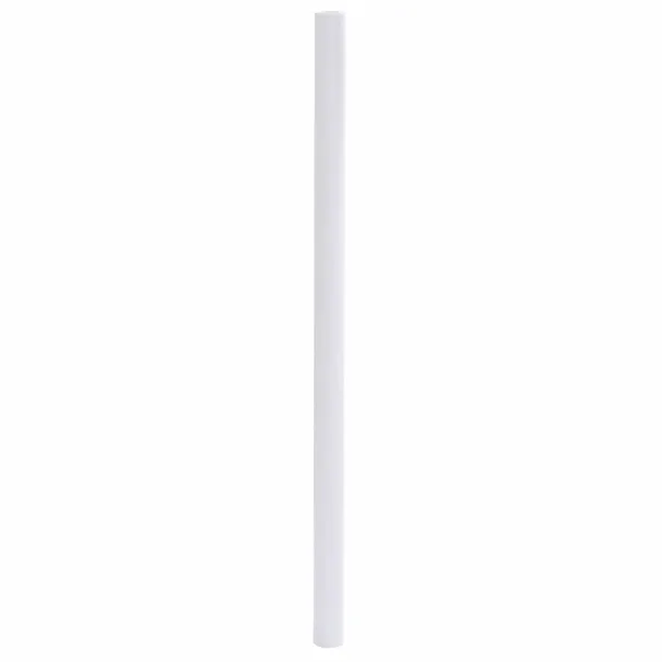 folia-okienna-matowa-biala-60x2000-cm-pvc-transparentnosc-brak-informacji
